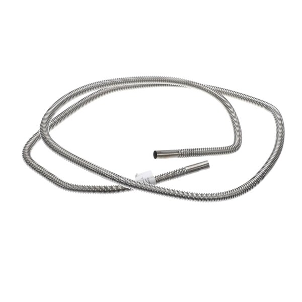 Atosa TUBE, OVEN BURNER, LEFT 301050034 - main